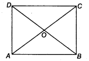 tiwari academy class 9 maths Chapter 9 Quadrilaterals 9.1 5